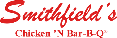 Smithfields Chicken 'N Bar-B-Q | Home