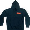 Lance Premium Hoodie